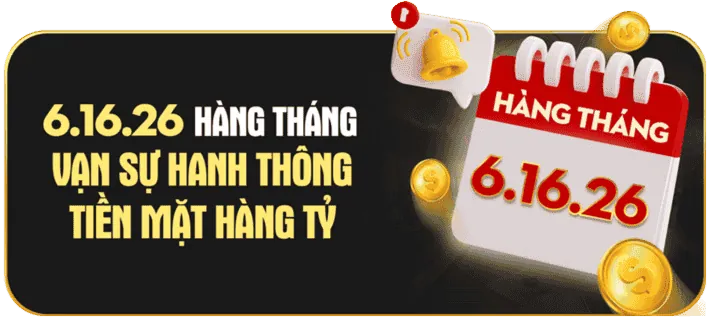 Khuyến mãi và ưu đãi hấp dẫn