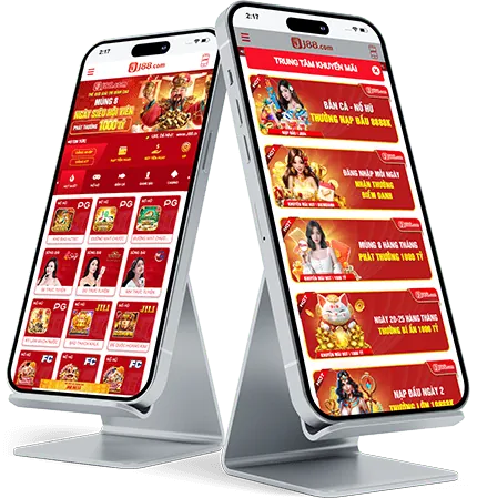 Đa dạng trò chơi 7t2202