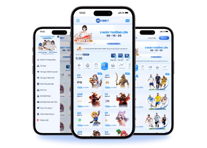 Tiện lợi cá cược trên điện thoại