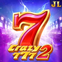 Hỗ trợ khách hàng 24/7 của 7t2202
