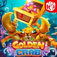 Một người đang suy nghĩ về vấn đề cá cược