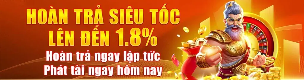 Các chương trình khuyến mãi hấp dẫn của 7t2202