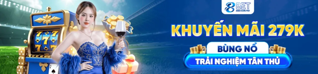 Hình ảnh giới thiệu 7t2202, nền tảng cá cược trực tuyến hàng đầu Việt Nam với giao diện chuyên nghiệp và hiện đại.