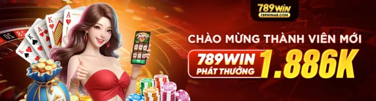 Nền tảng 7t2202 với các trò chơi cá cược trực tuyến sôi động tại Việt Nam