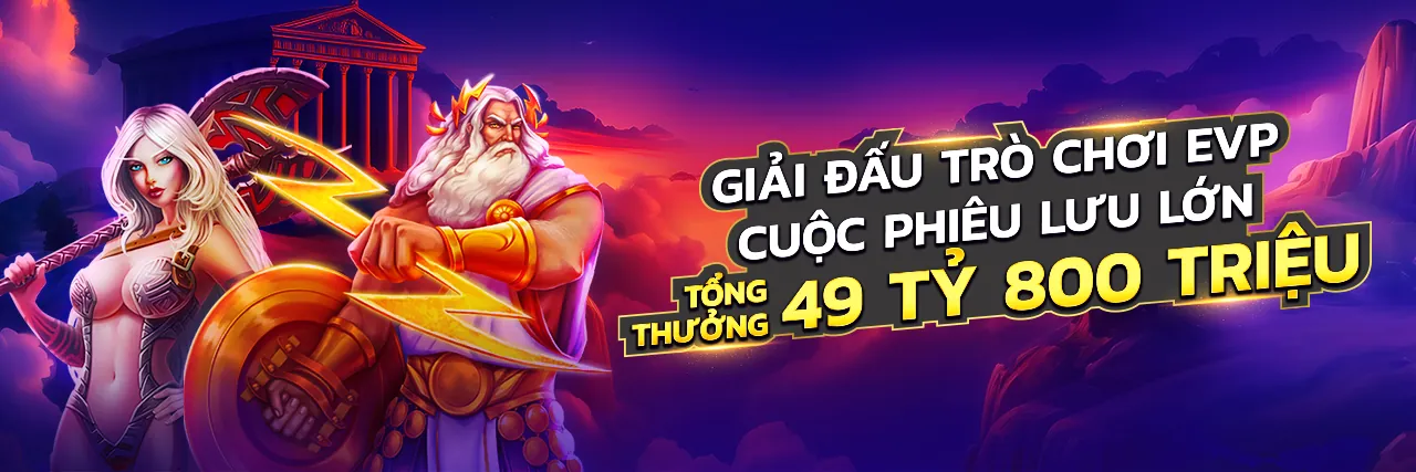 Đội ngũ hỗ trợ khách hàng 7t2202 24/7