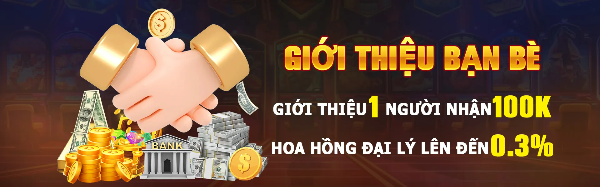 Hình ảnh Chương Trình VIP 7t2202 sang trọng