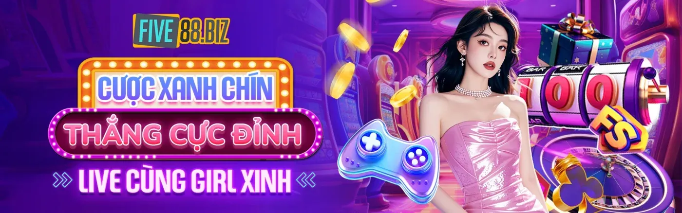 Đấu trường đá gà trực tuyến 7t2202 kịch tính