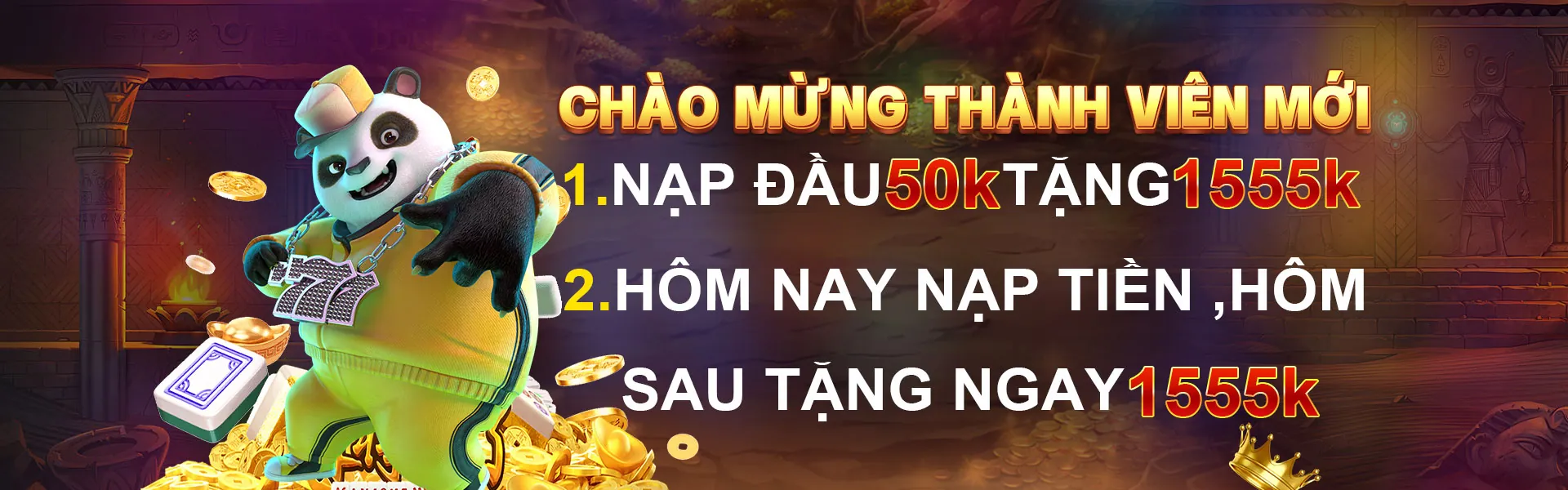 Các chương trình khuyến mãi mới nhất tại 7t2202