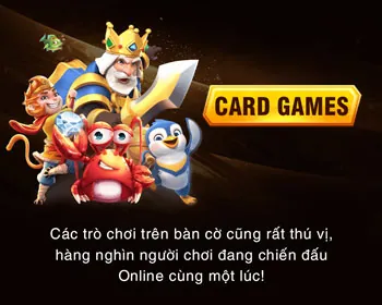 Tài liệu điều khoản và điều kiện