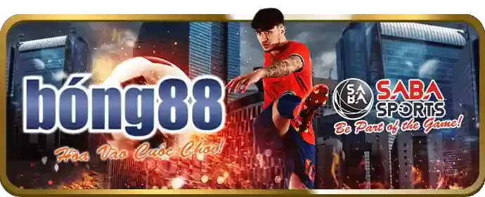 Biểu tượng chuyên mục Bắn Cá 7t2202