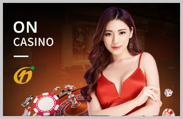 Các trò chơi cá cược tại 7t2202