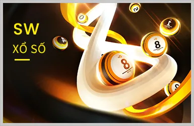Trò chơi nổ hũ và bắn cá 7t2202