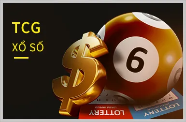 Sòng bạc trực tuyến 7t2202