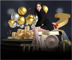 Bảng điều khiển công cụ cá cược có trách nhiệm tại 7t2202