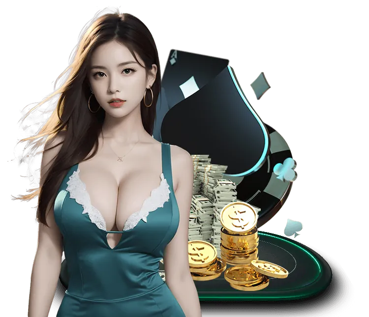 Tổng hợp các trò chơi cá cược đa dạng tại 7t2202