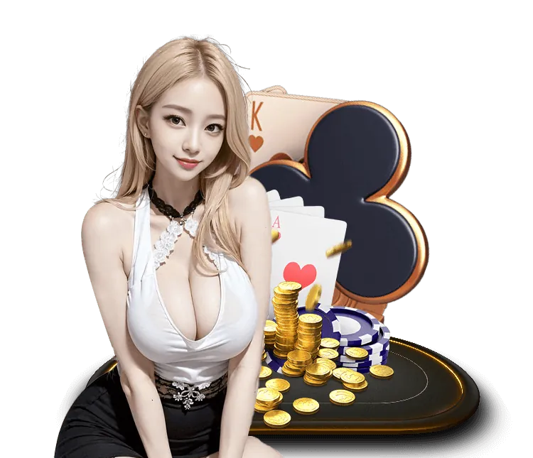 Hoàn trả không giới hạn cho nổ hũ