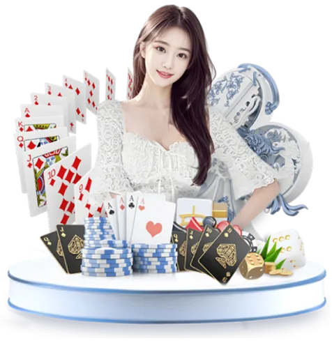 Game Bắn Cá Rồng Vàng